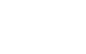 PIT.Logo